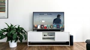 ott advertising via connected tv image of how to reach cord cutters through connected tv