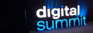 digital summit seattle