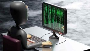 cracking down on ad fraud