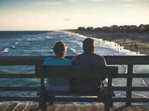 Assisted Living Advertising Strategies marketing active adult communities media buyer