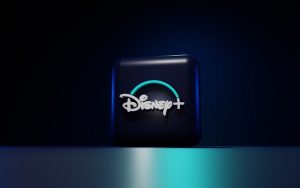 disney+ media buyer streaming tv advertising