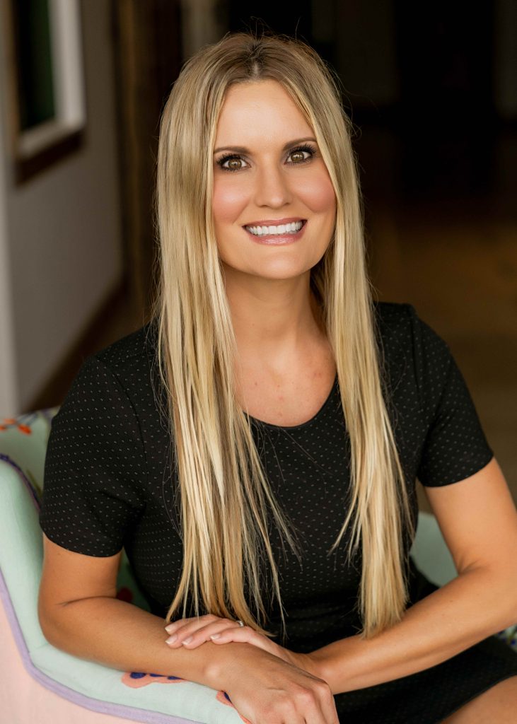 why streaming advertising works with robin rucinsky streaming tv media buyer 