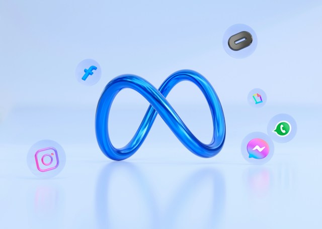 Google and Meta Advertising Alternatives