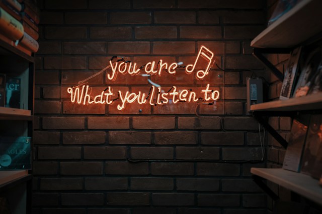 youtube audio advertising youtube audio ads